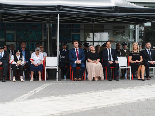 Galeria zdjęć